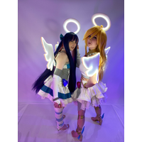 PaS Selfies-35-9YDmFWkV.jpg